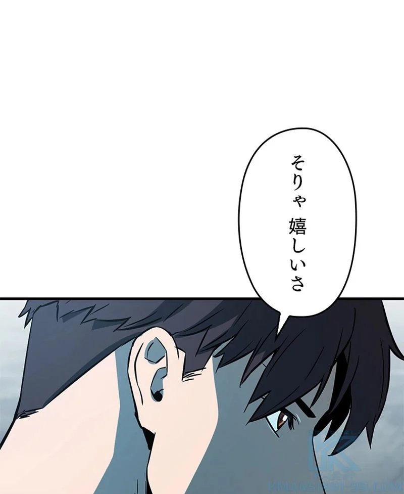 P53