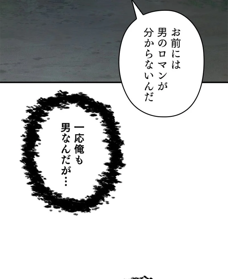 P58