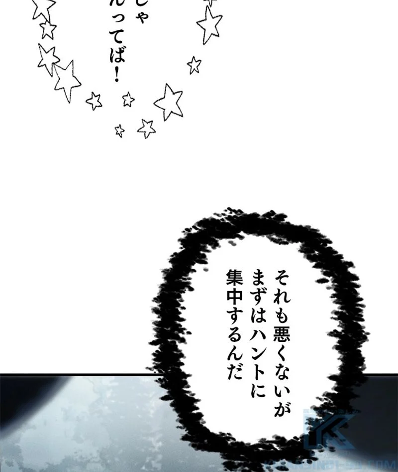 P68