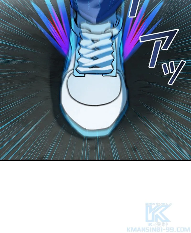 P77
