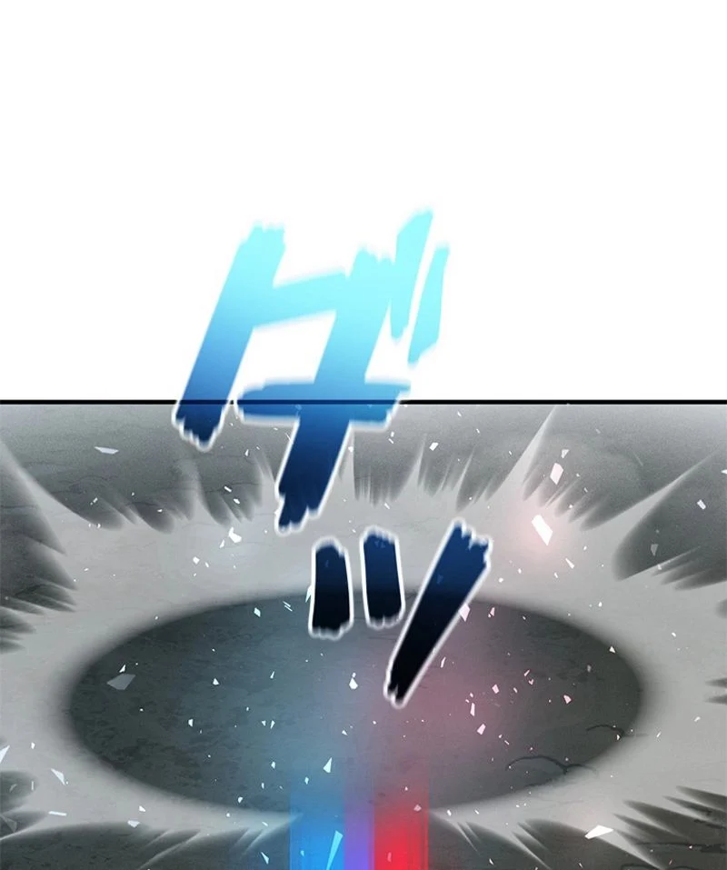 P78