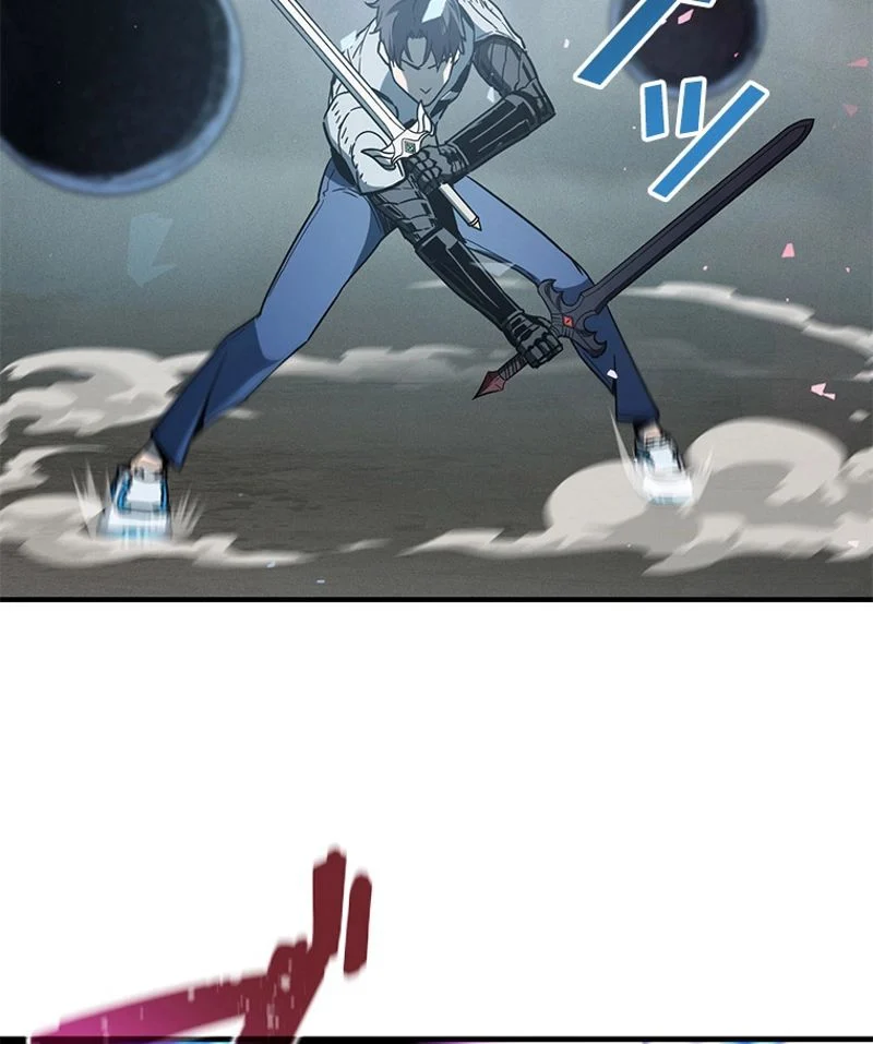 P85