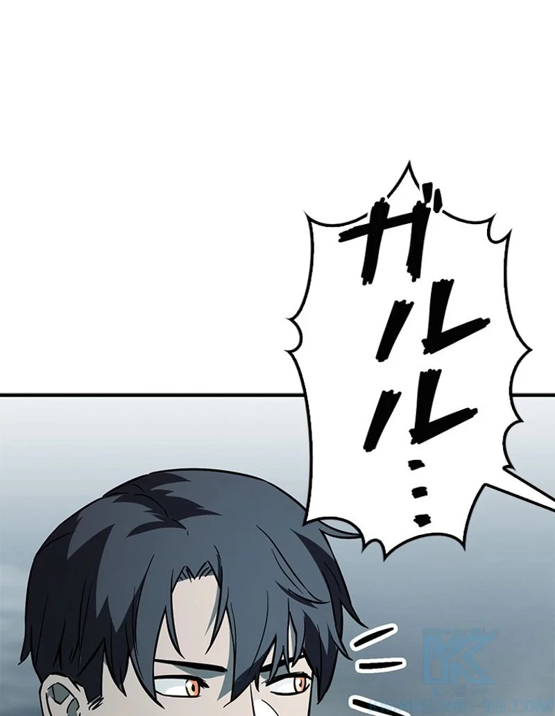 P95