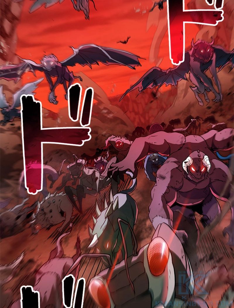 P46