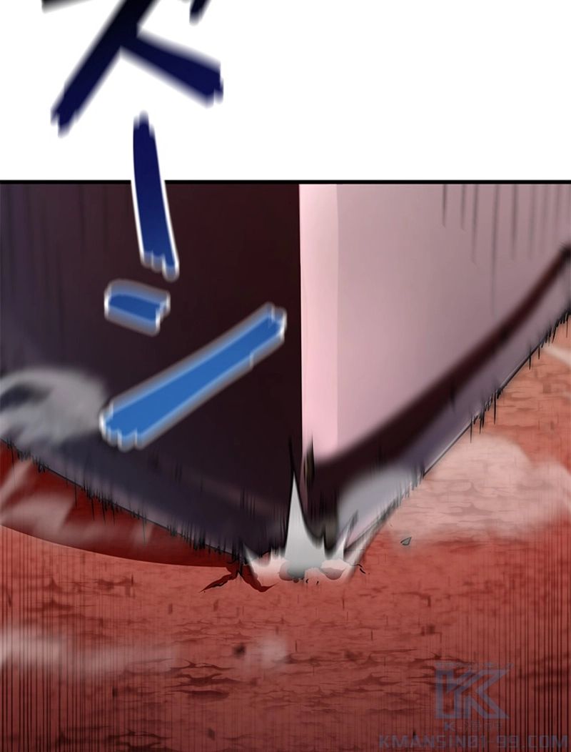 P52