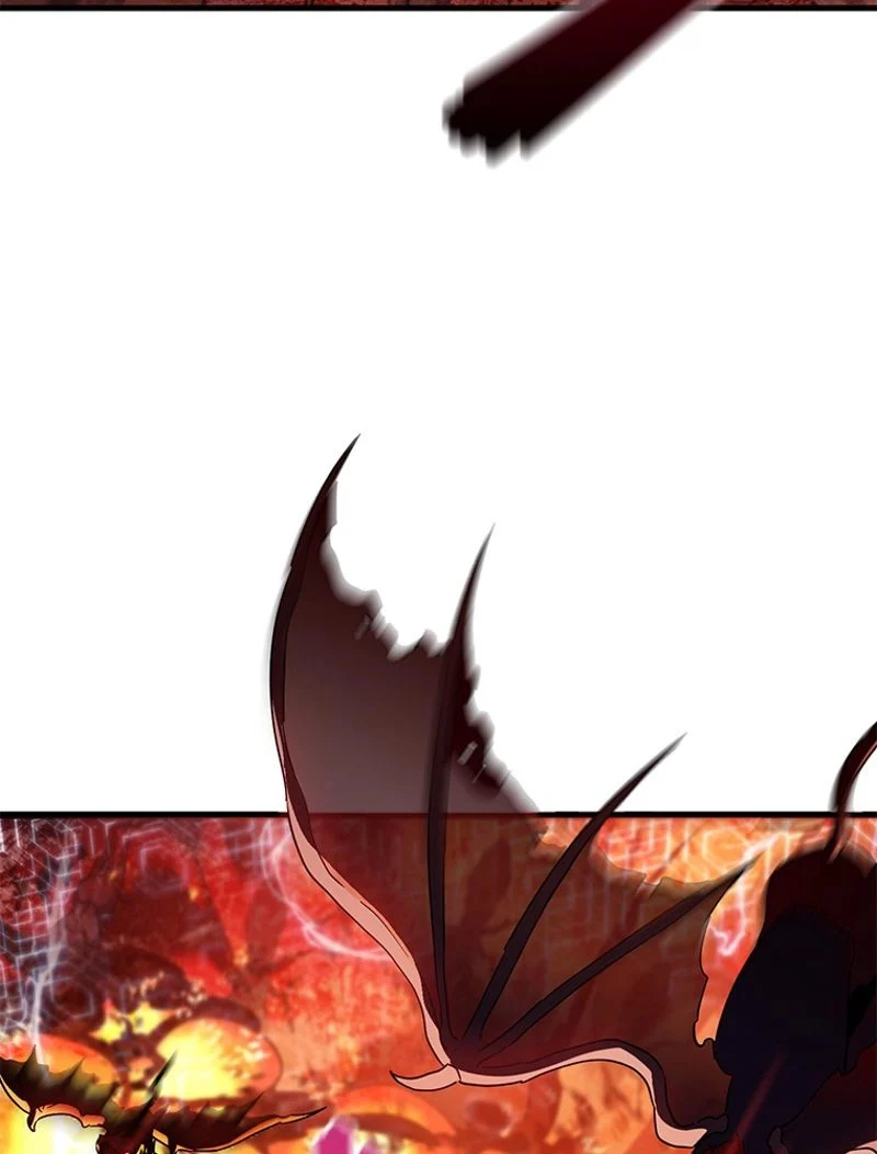 P59