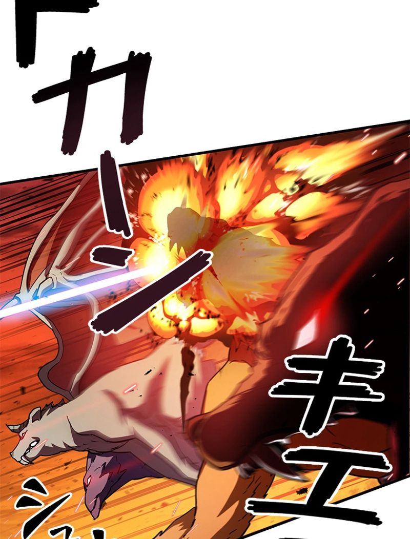 P63