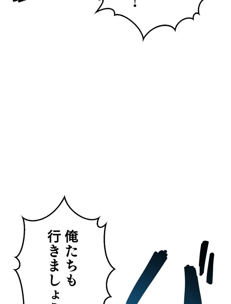 P68