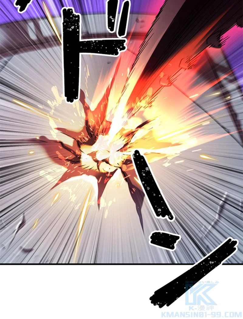 P73