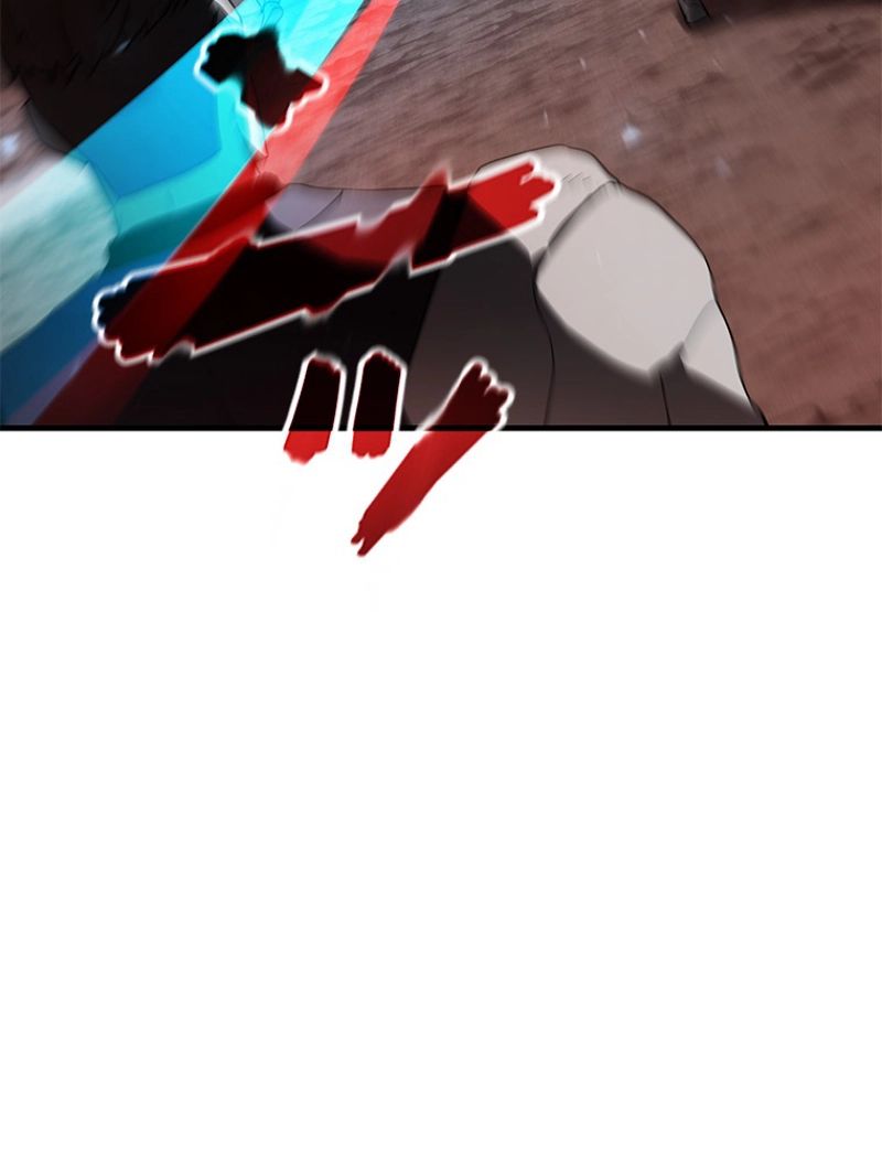 P78