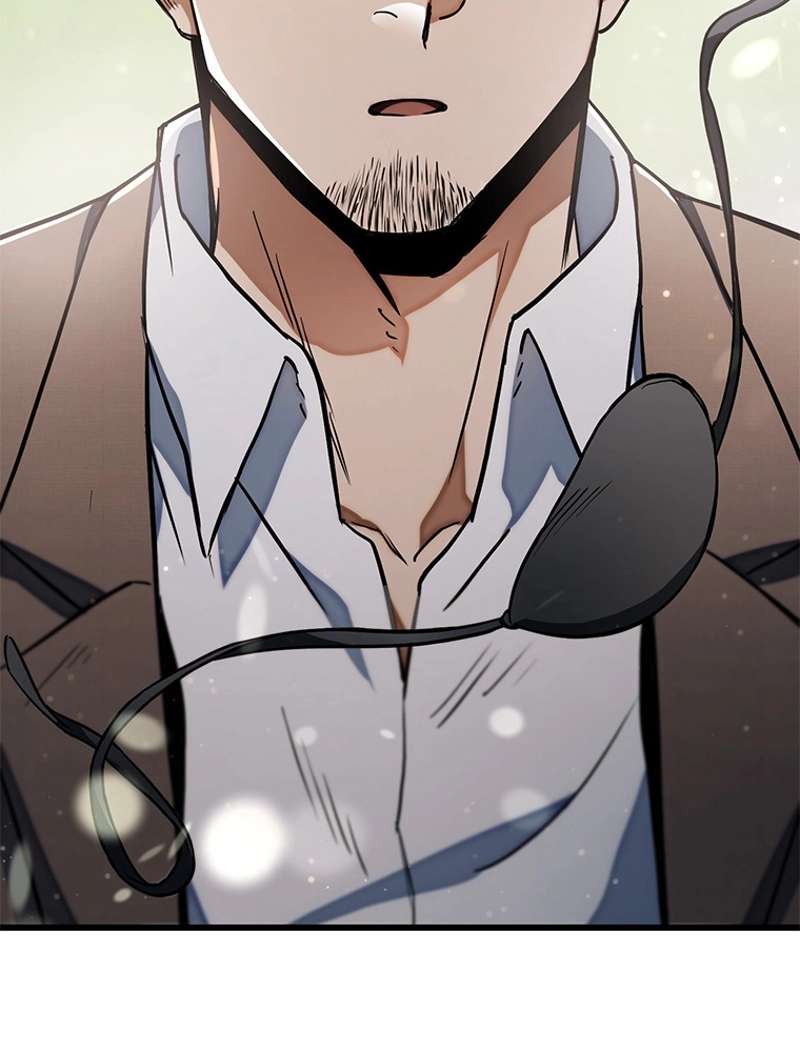 P102