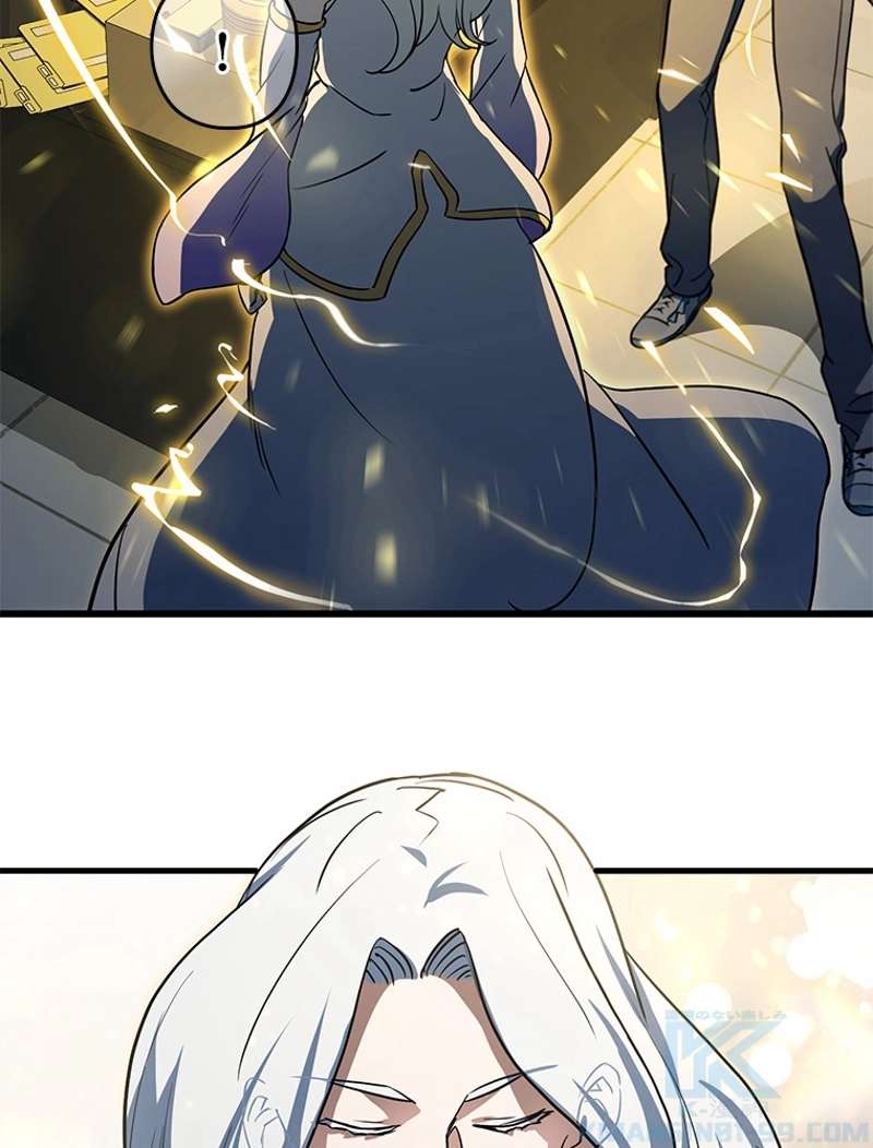 P85