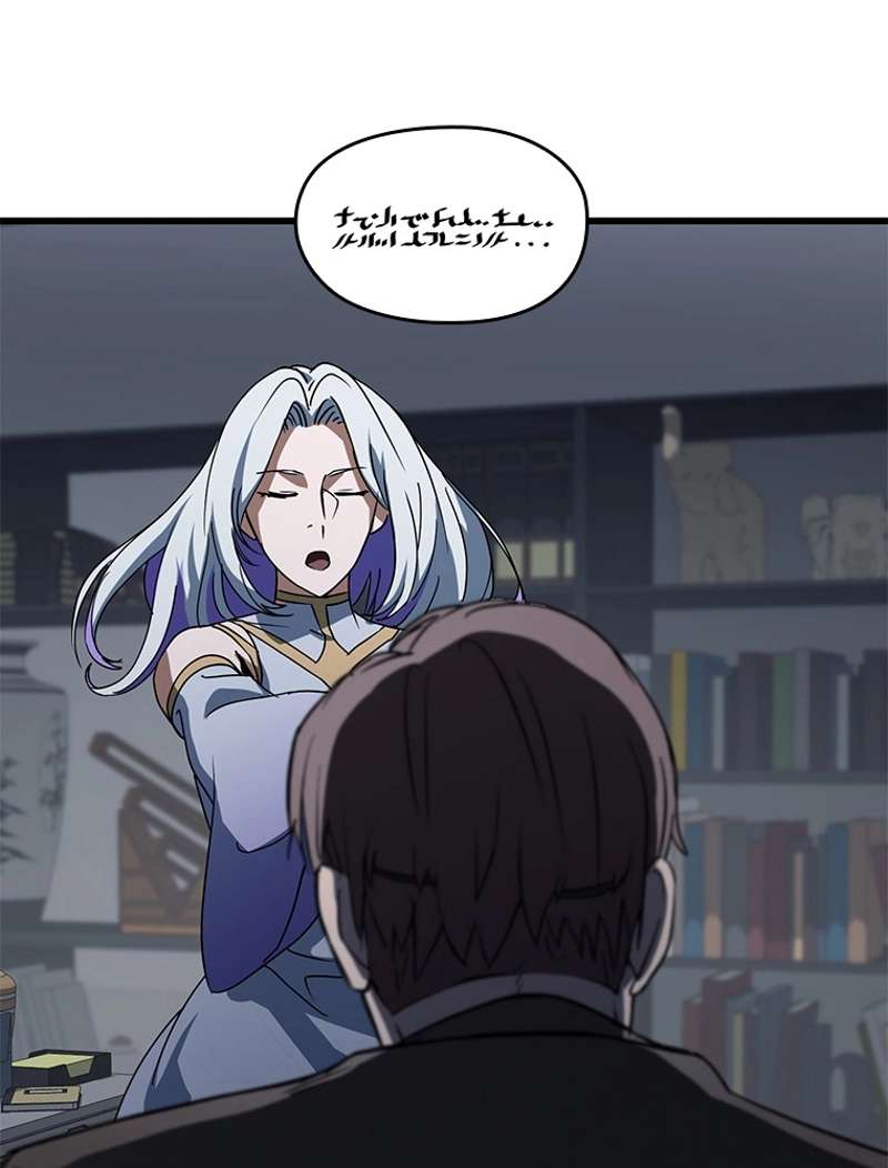 P95