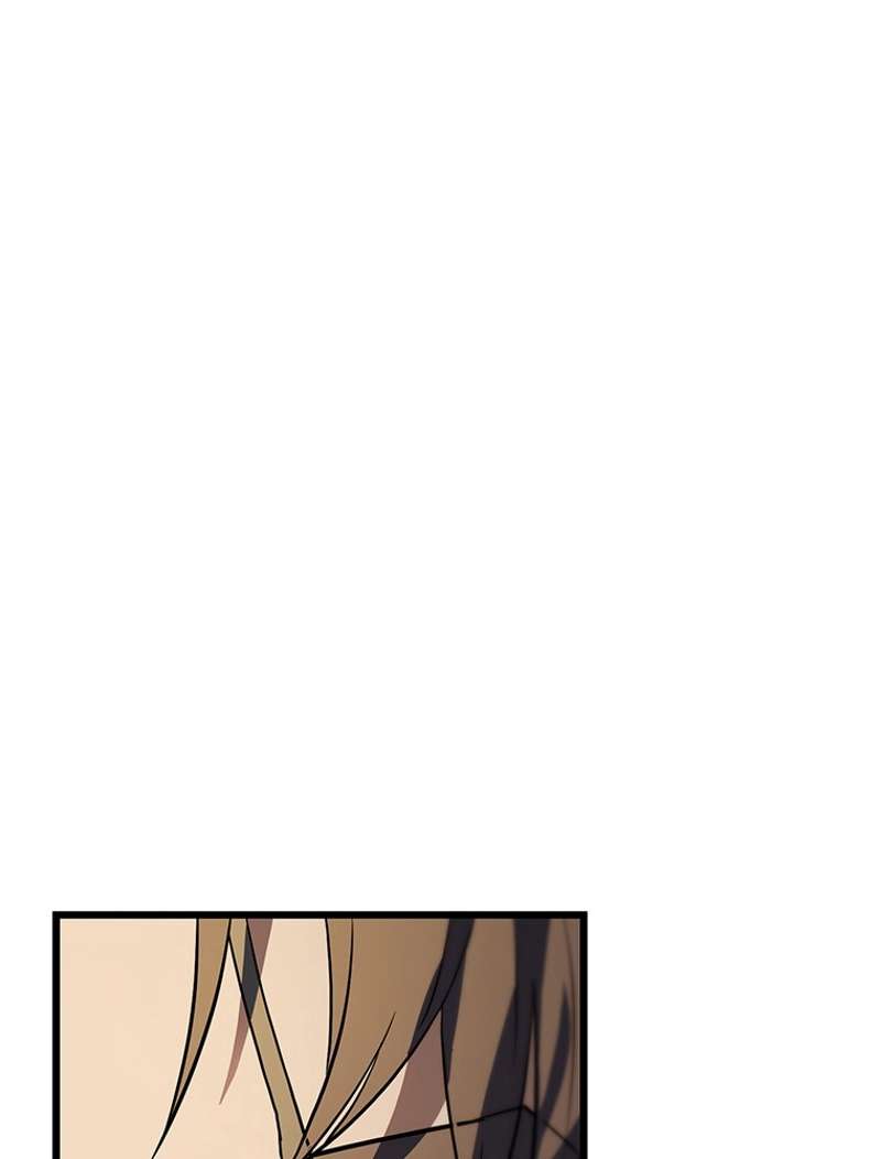 P98