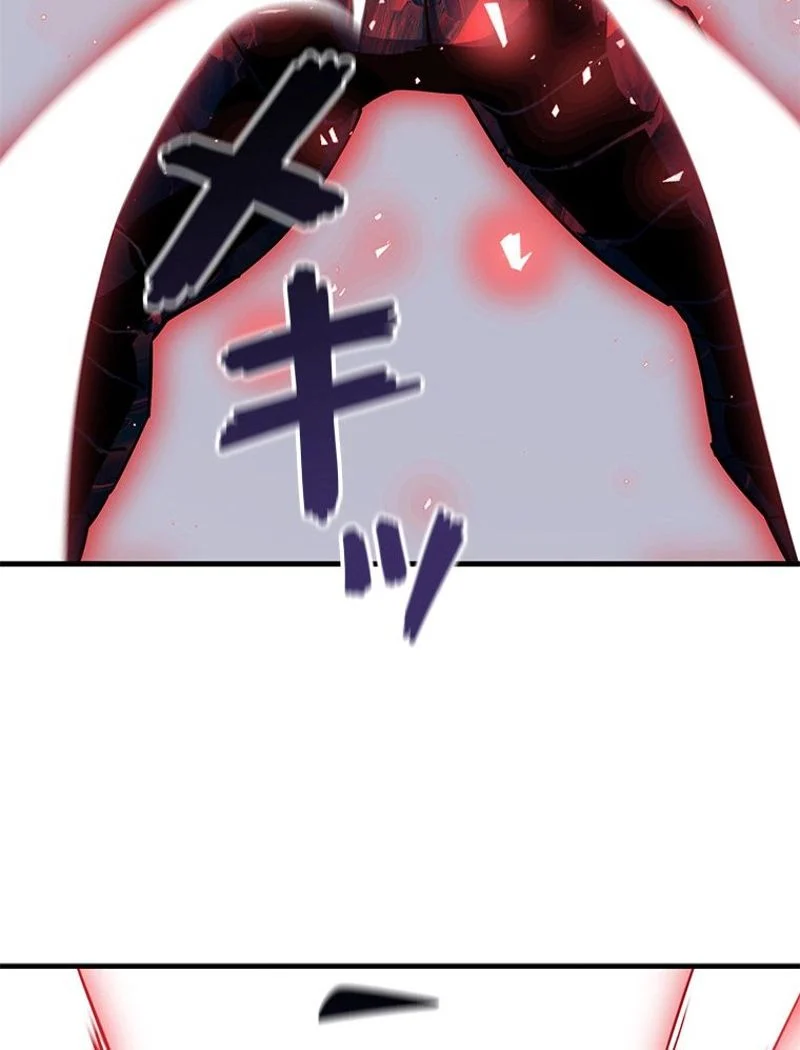 P102