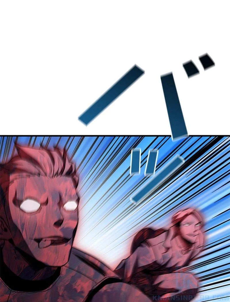 P104