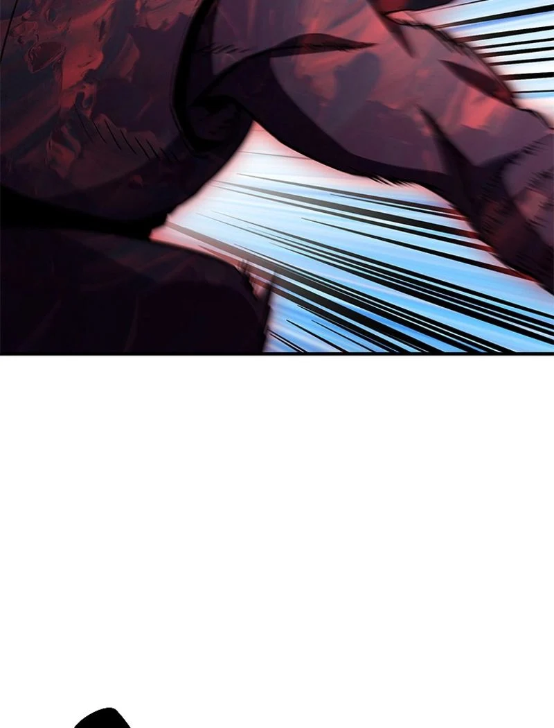 P105