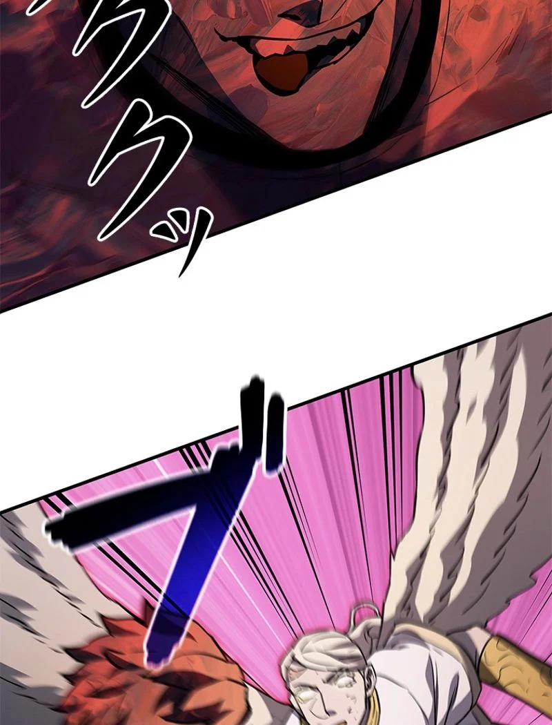 P109