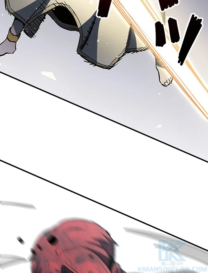 P116