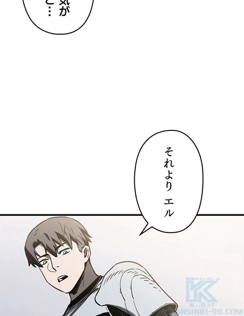 P140