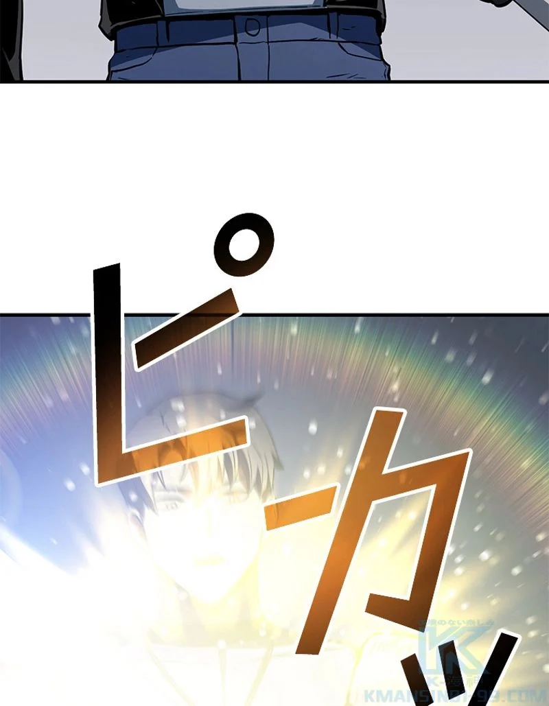 P155