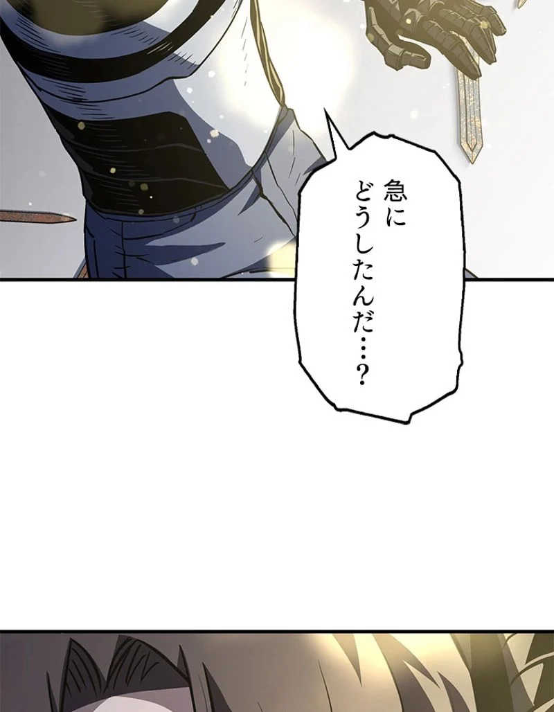P160