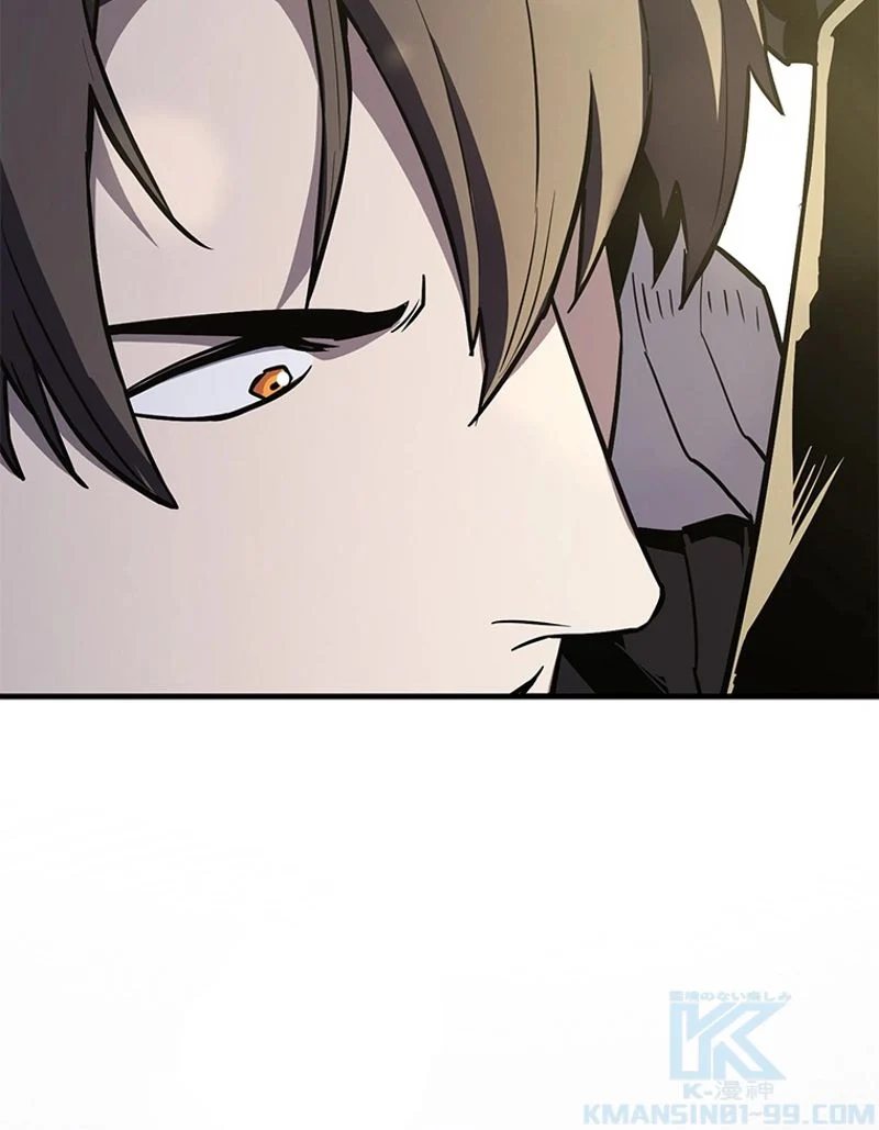 P161