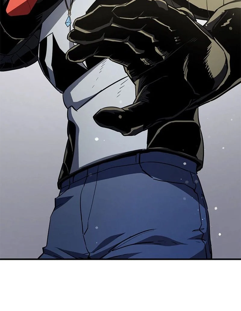 P163