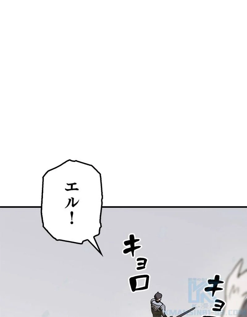 P164