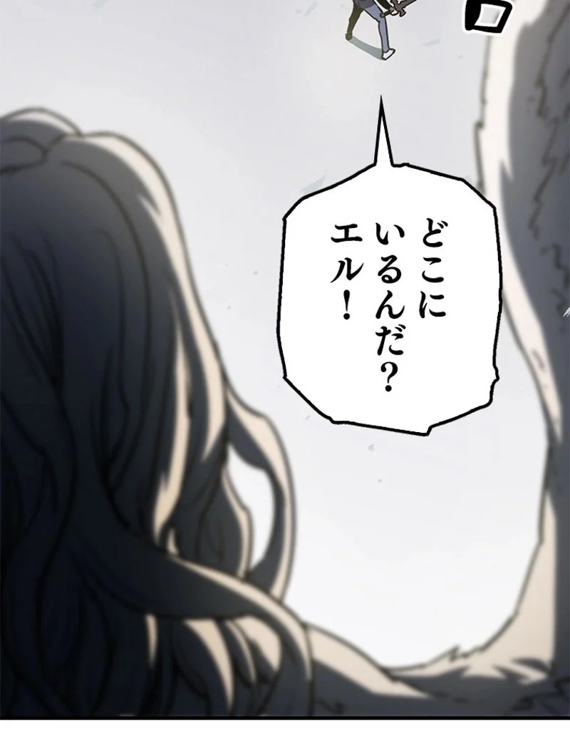 P165