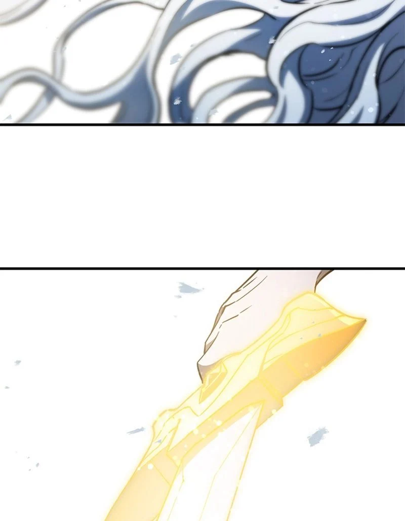 P169