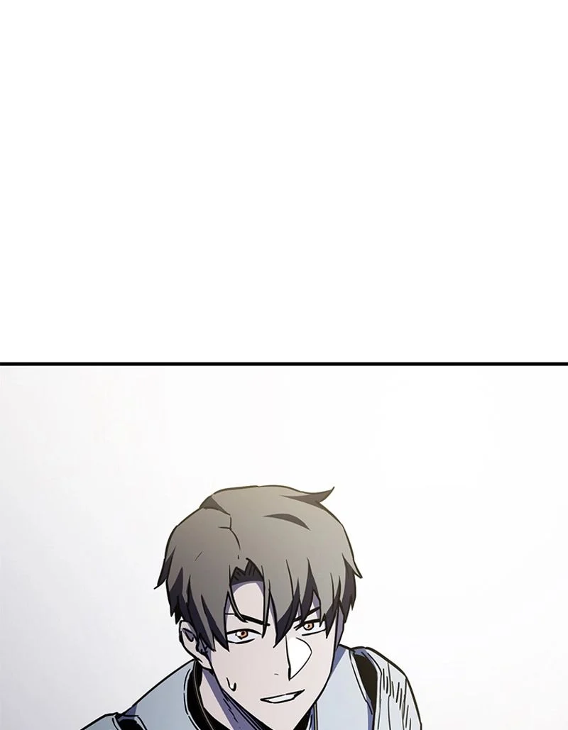 P174