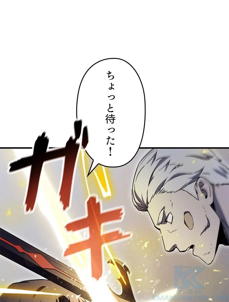 P62