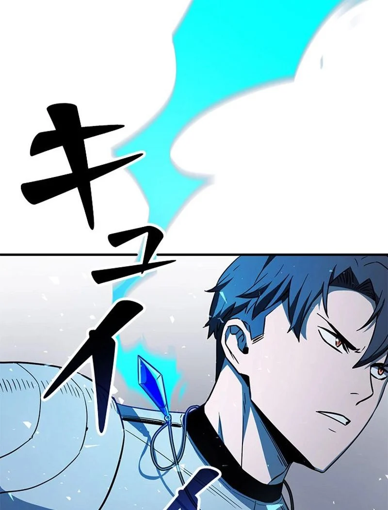 P66
