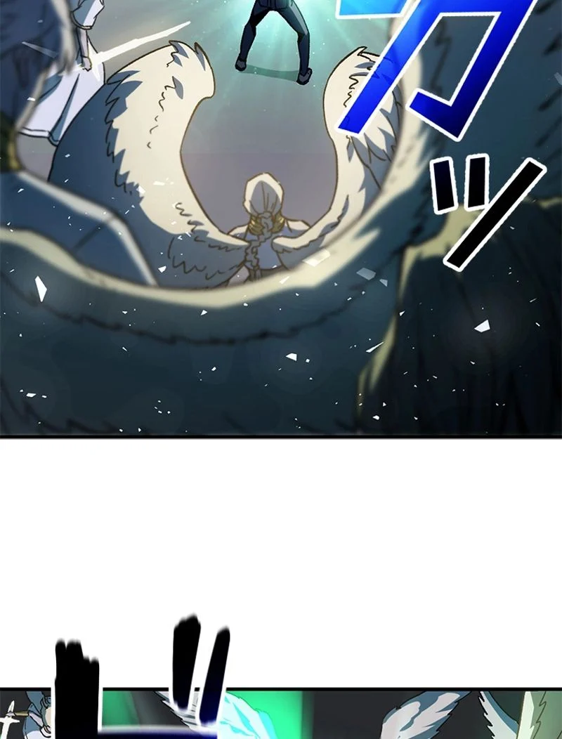 P69