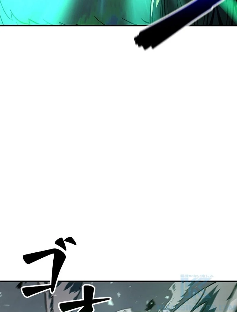 P71