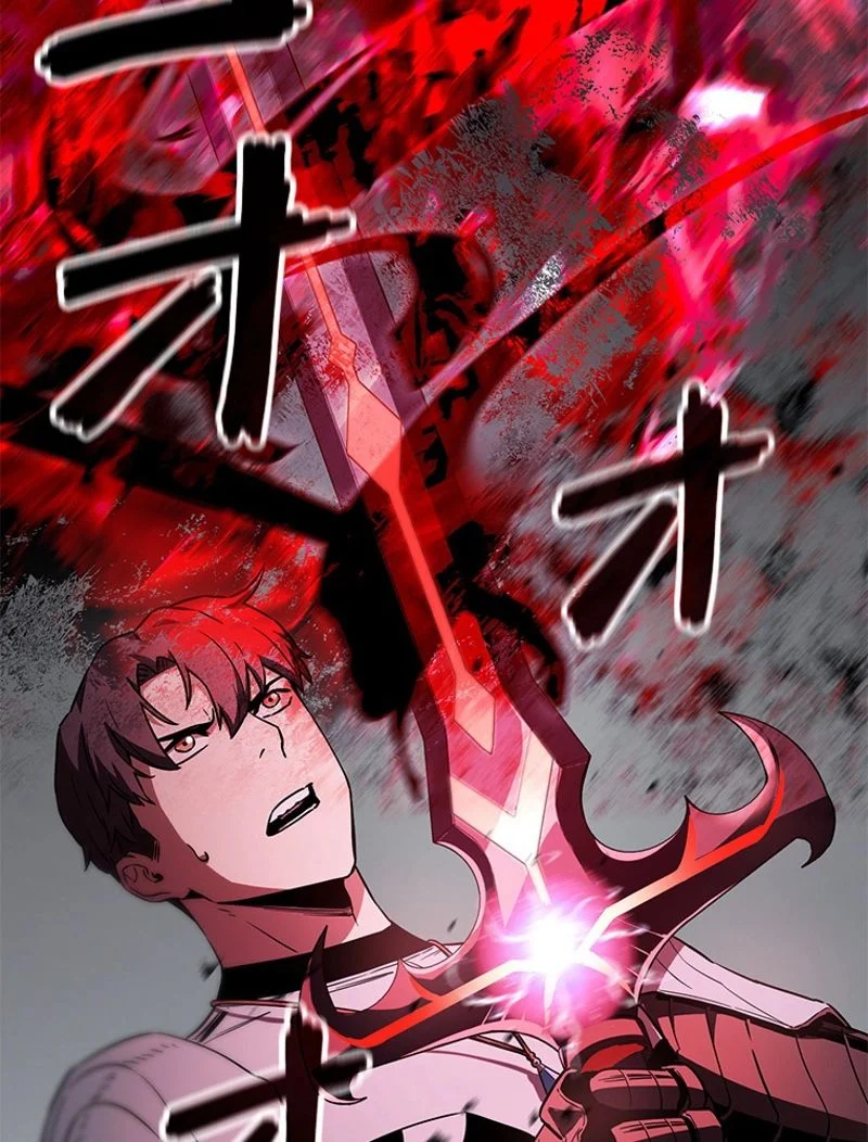 P82