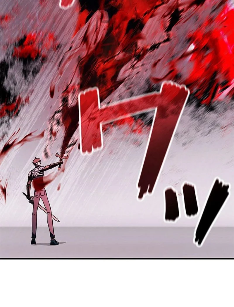 P84