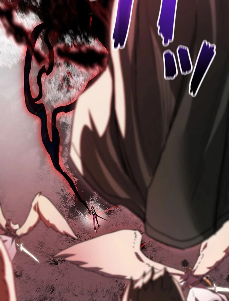 P88
