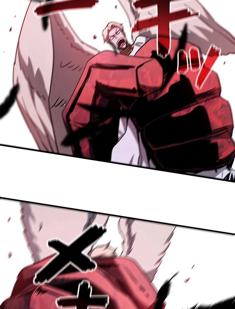 P90