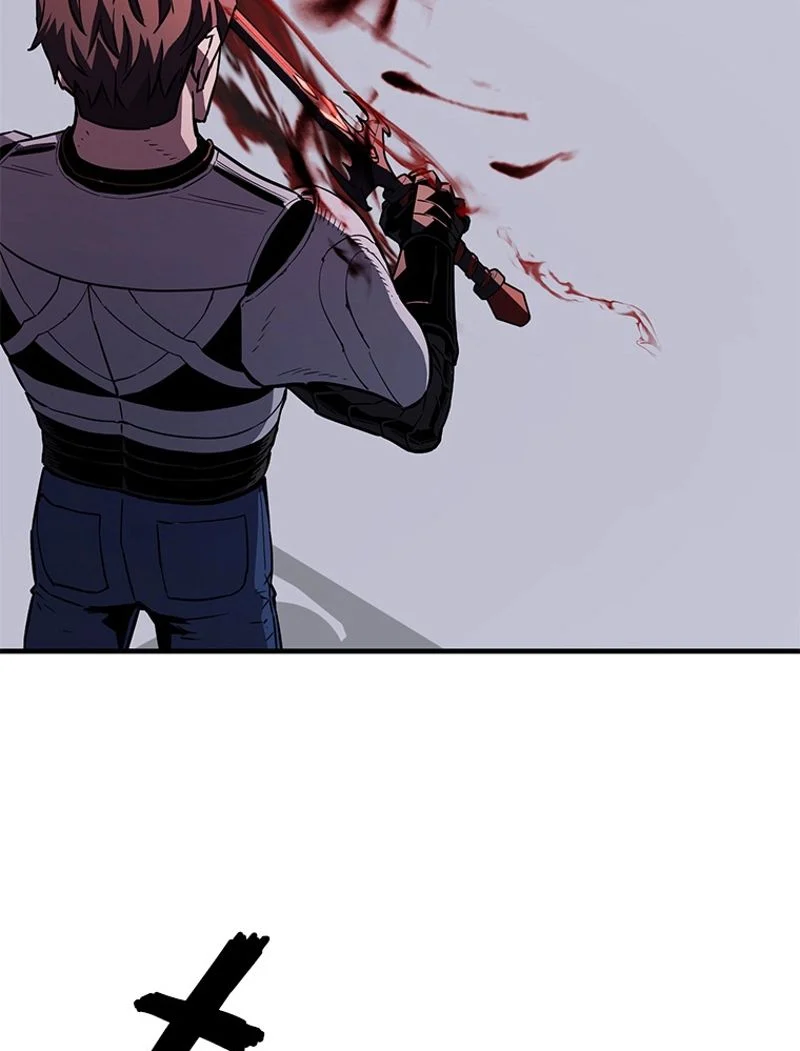 P99
