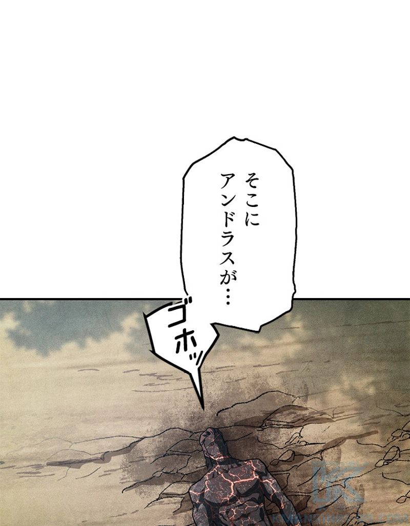 P107