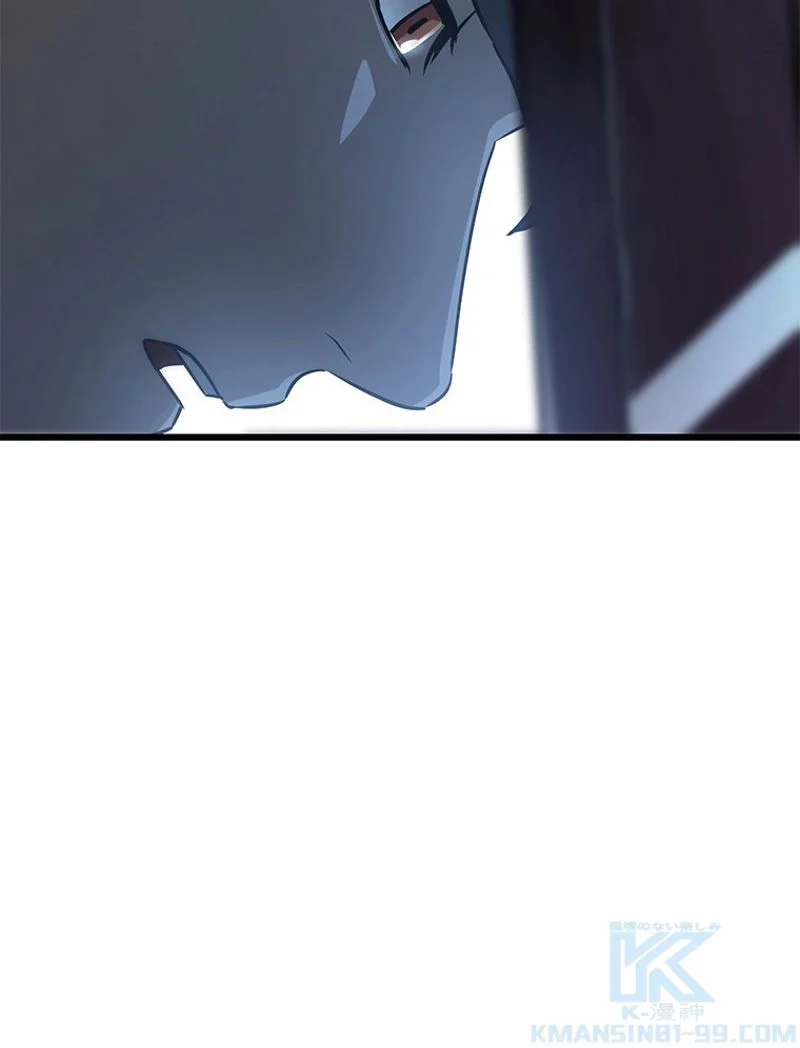 P116