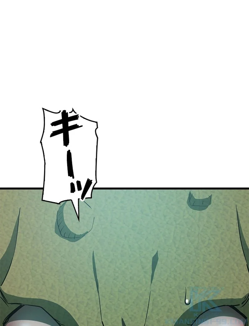 P146