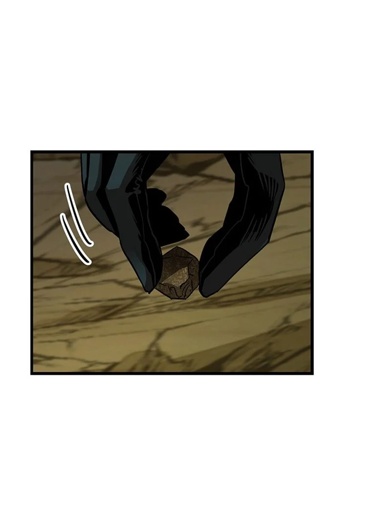 P153