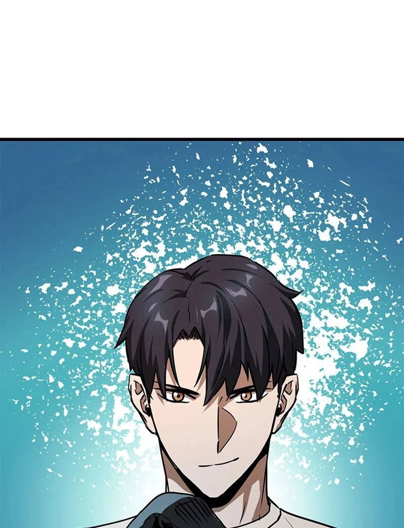 P154