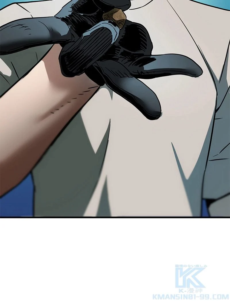 P155