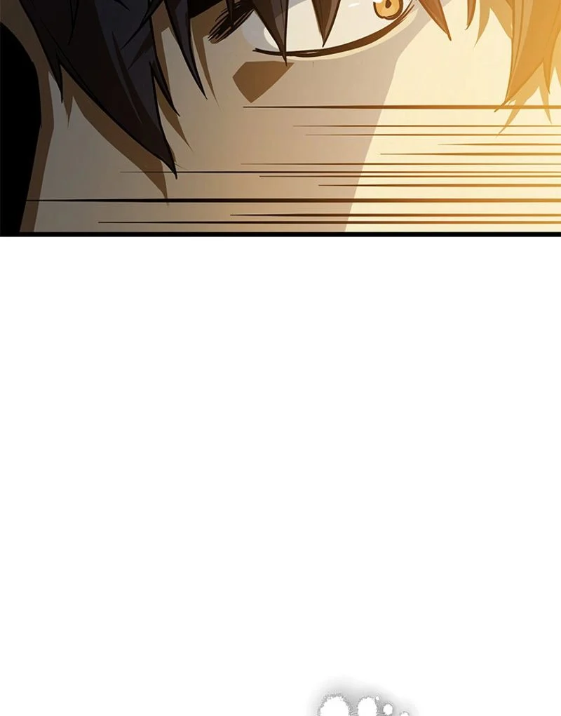 P163