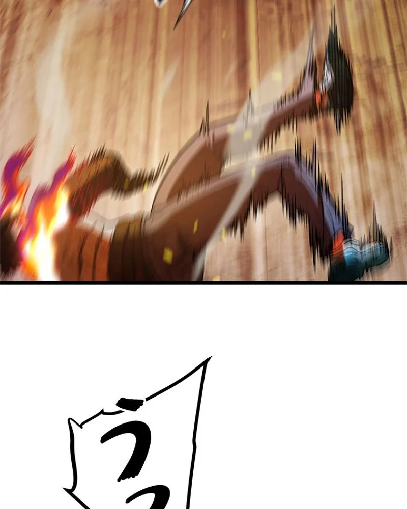 P46