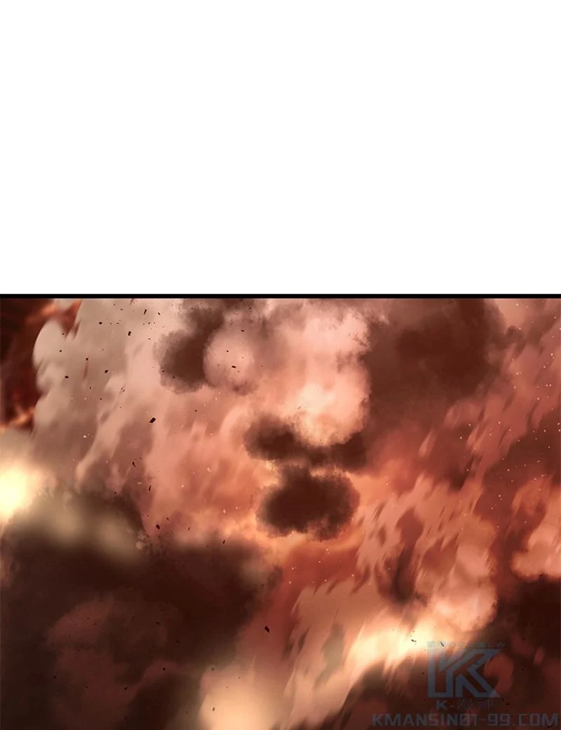 P68